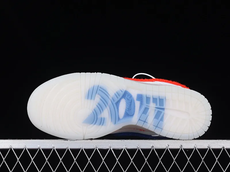 All categories Nk SB Dunk series Nk SB Dunk Low low-top sneakers Nk SB Dunk Low "Year of the Rabbit" Year of the Rabbit limited SB low-top casual sneakers FD4203-161